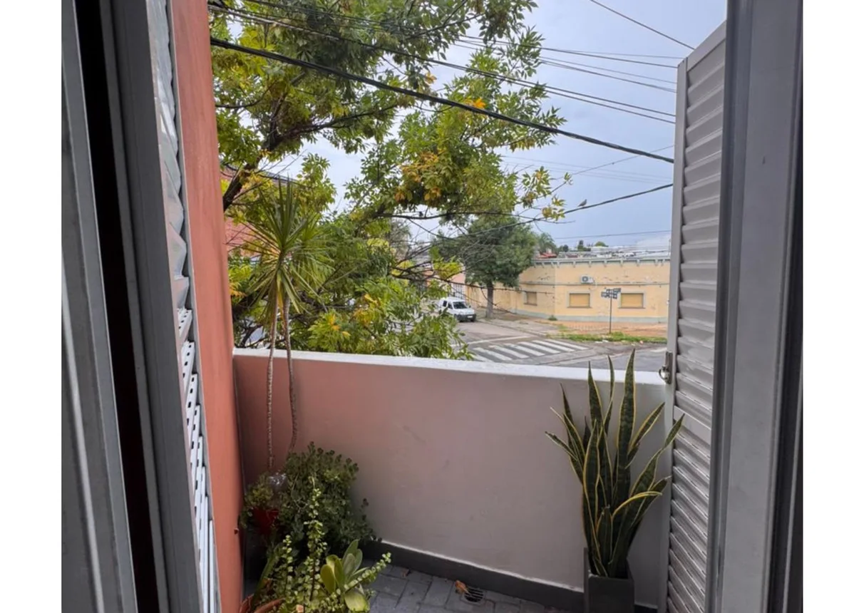 Departamento en venta en Santa Fe, foto 4