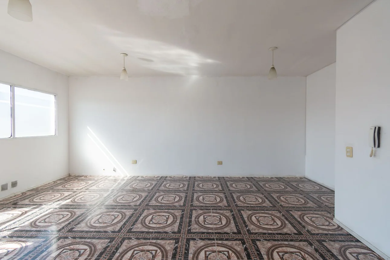 Departamento de 3 ambientes en venta en Villa Luzuriaga, Zapiola 100, foto 4