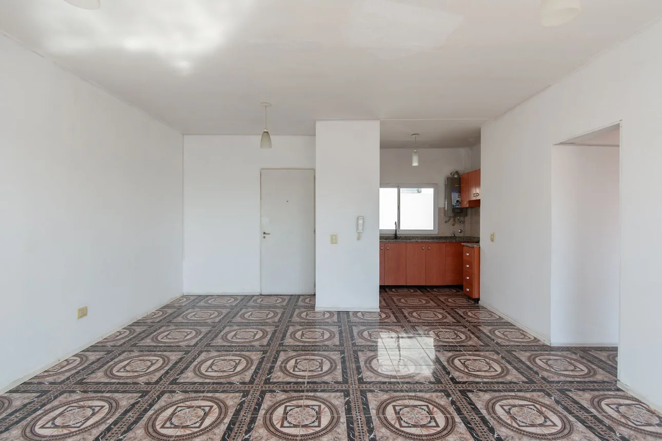 Departamento de 3 ambientes en venta en Villa Luzuriaga, Zapiola 100, foto 5