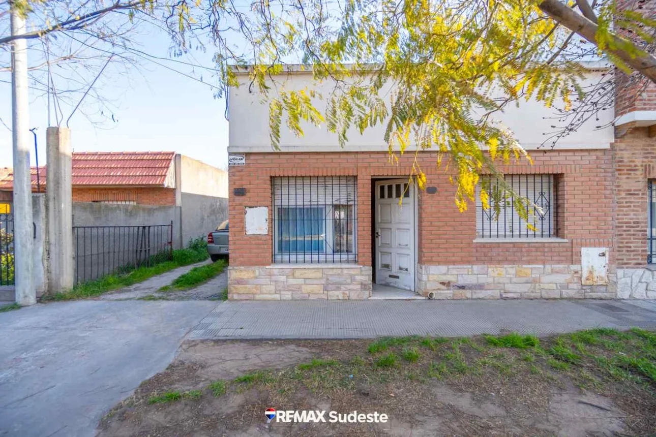 Casa en venta en Bahía Blanca, foto 4