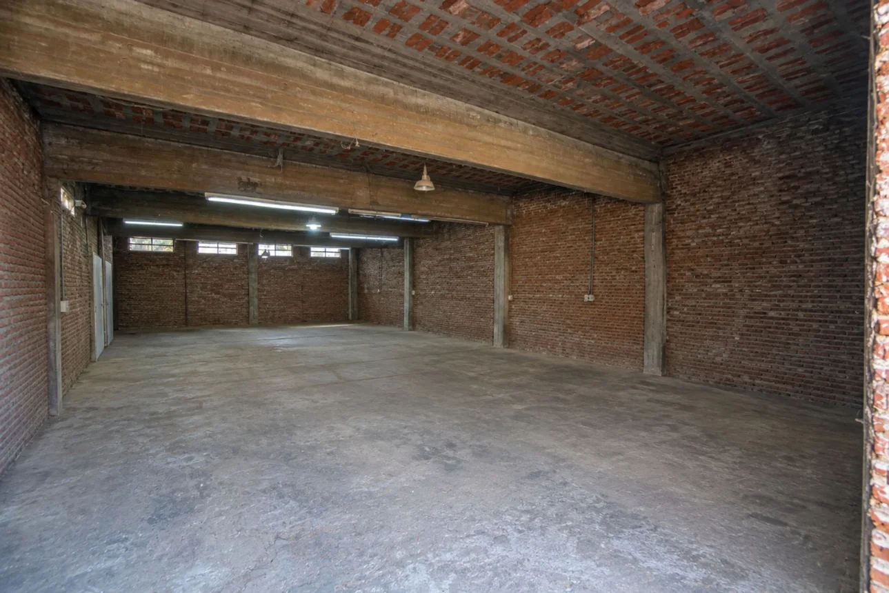 Casa en venta en Bahía Blanca, foto 2