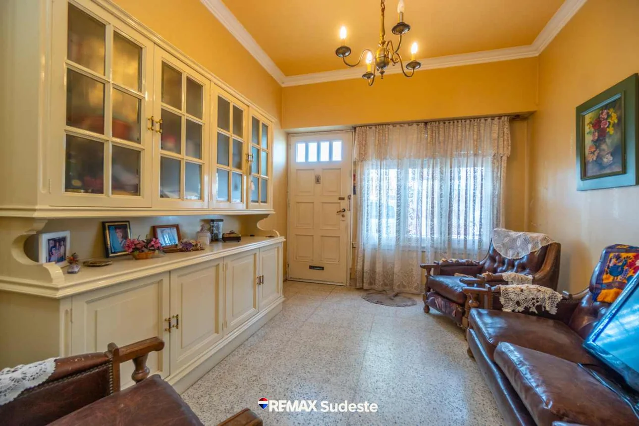 Casa en venta en Bahía Blanca, foto 5
