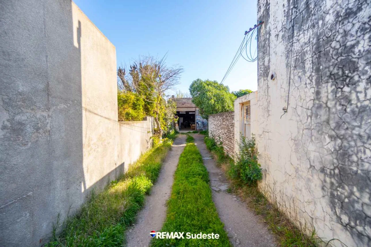Casa en venta en Bahía Blanca, foto 3