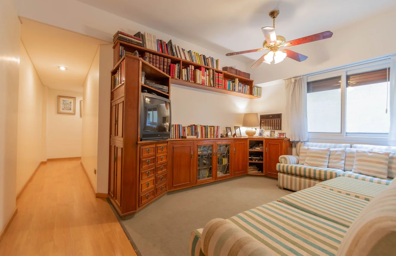 Piso en venta en Caballito, foto 4