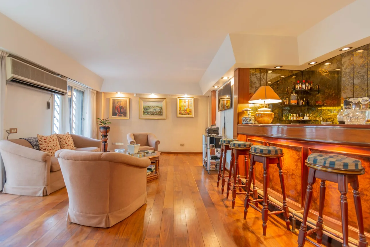 Piso en venta en Caballito, foto 3