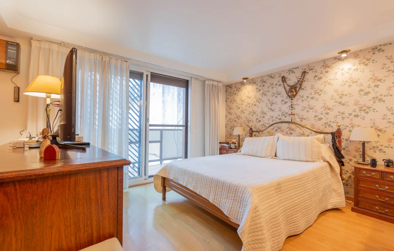 Piso en venta en Caballito, foto 5