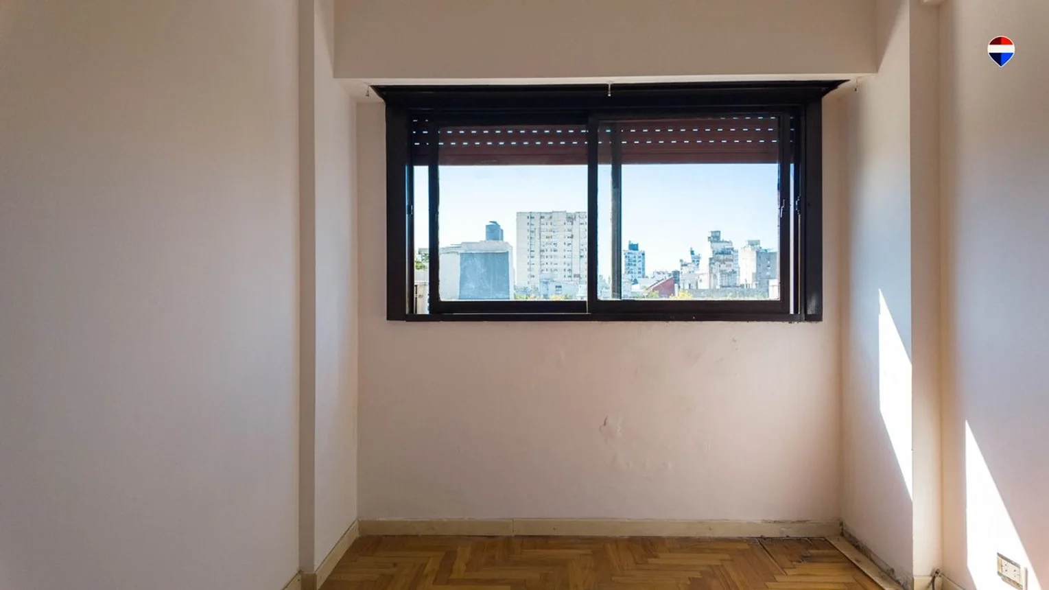 Departamento en venta en San Cristóbal, foto 4