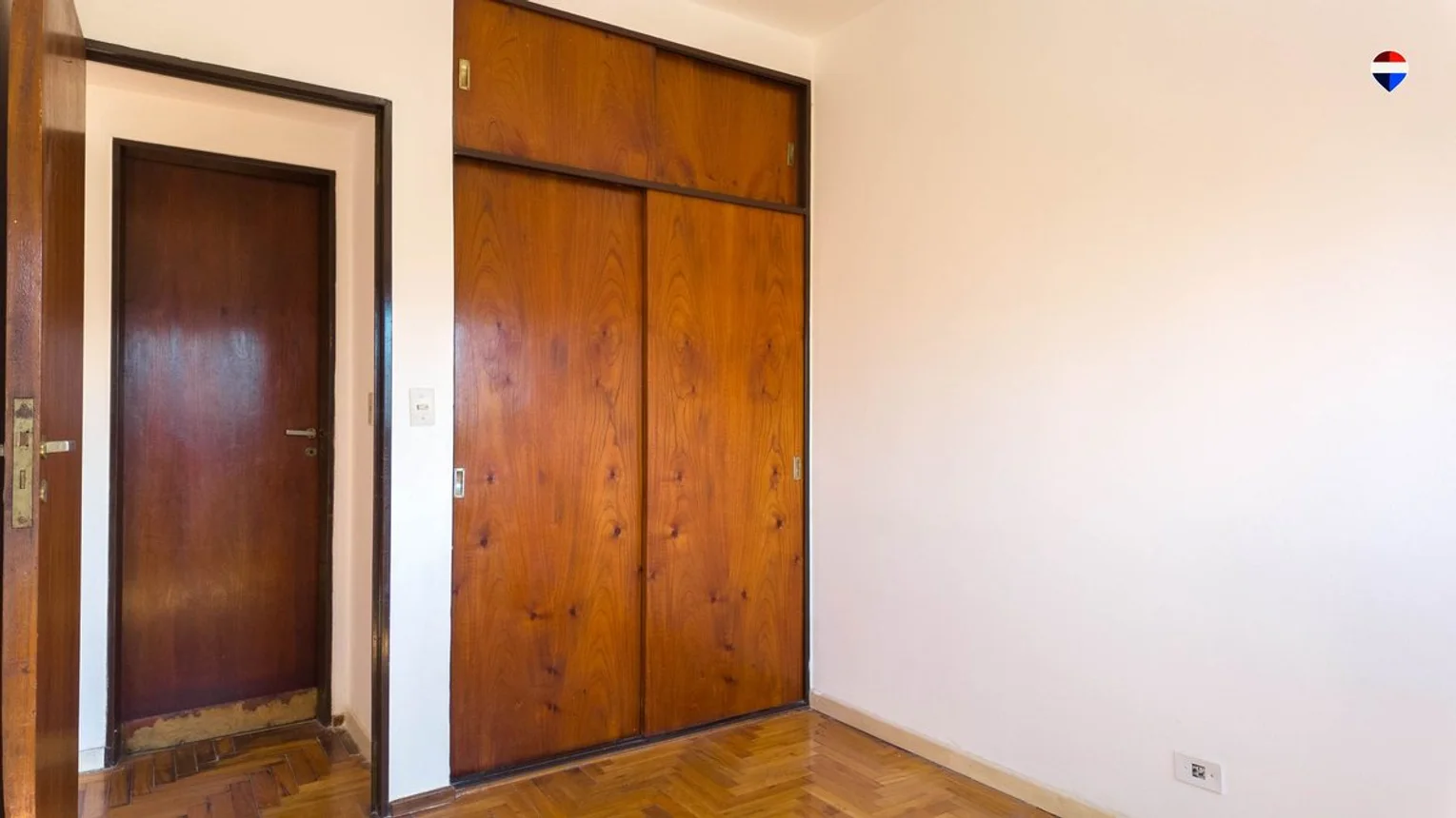 Departamento en venta en San Cristóbal, foto 5