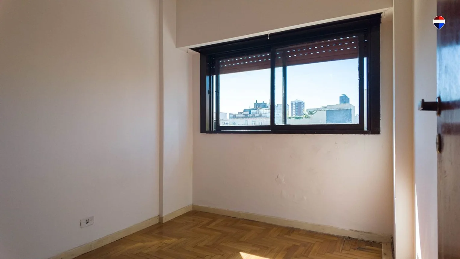 Departamento en venta en San Cristóbal, foto 3