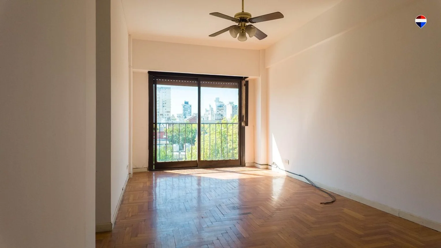 Departamento en venta en San Cristóbal, foto 2