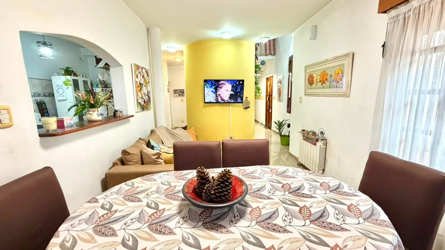 Casa en venta en Quilmes, foto 5