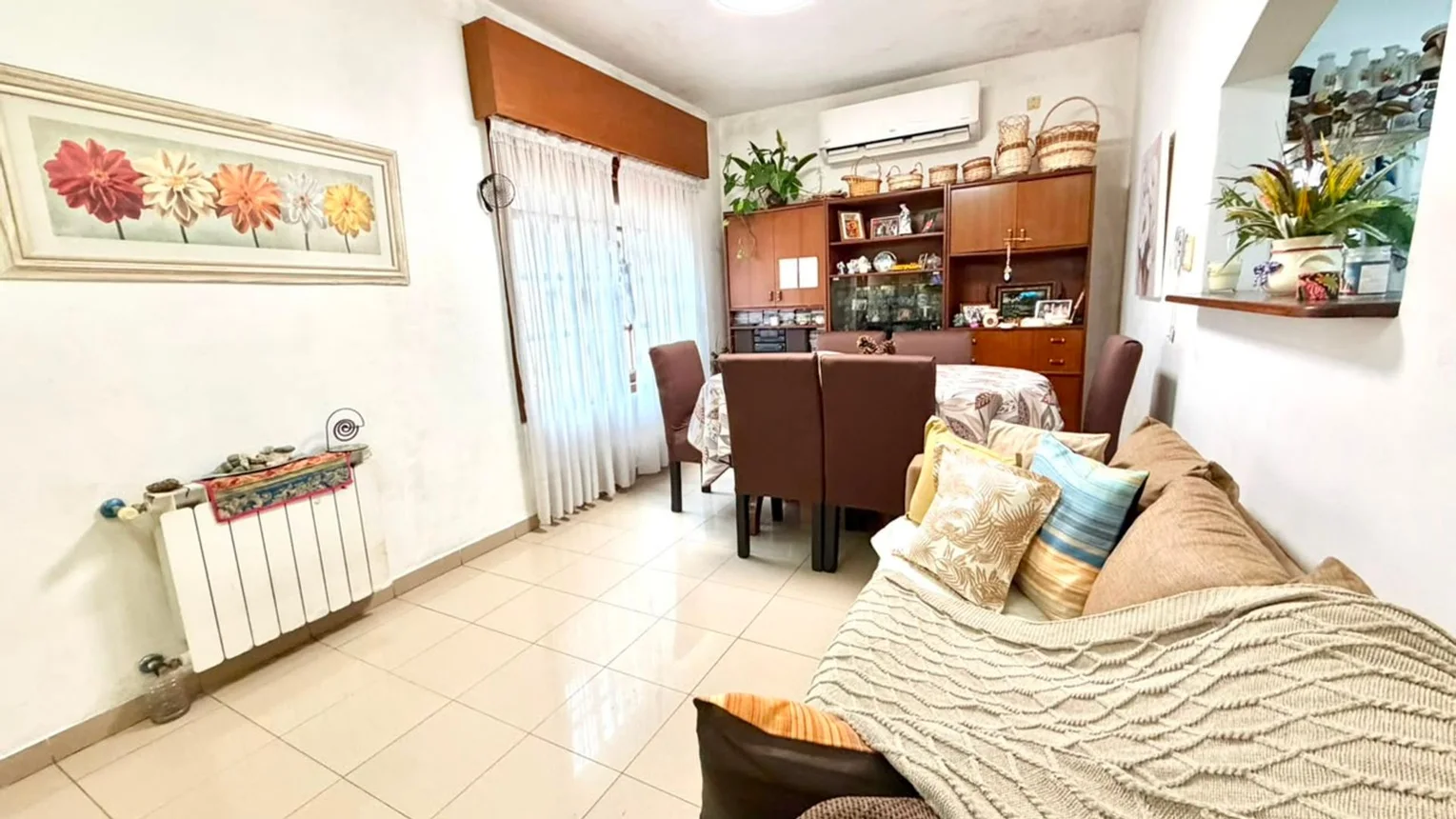 Casa en venta en Quilmes, foto 4