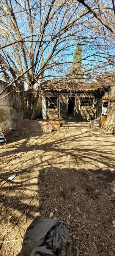 Casa de 3 ambientes en venta en Ramos Mejía, Humboldt 600, foto 4