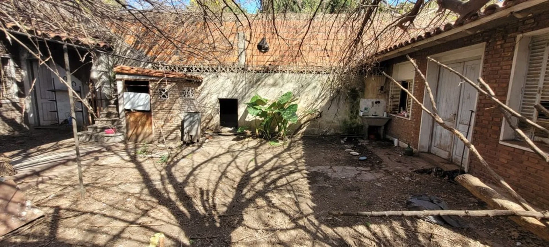 Casa de 3 ambientes en venta en Ramos Mejía, Humboldt 600, foto 2