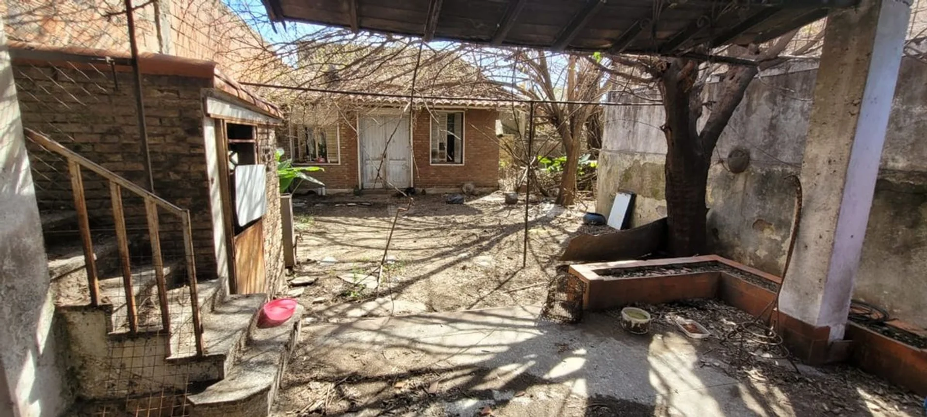 Casa de 3 ambientes en venta en Ramos Mejía, Humboldt 600, foto 3