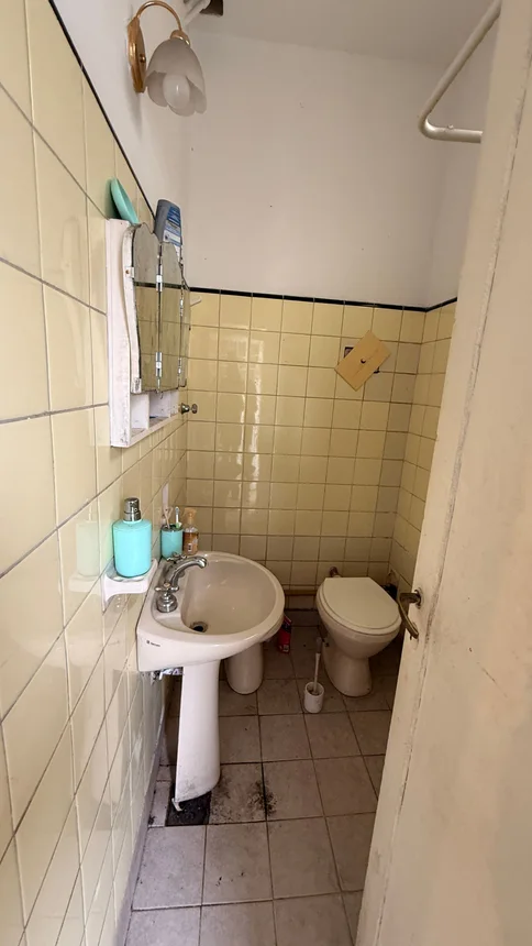 PH de 2 ambientes en venta en Villa Sarmiento, Avenida Rivadavia 14600, foto 4