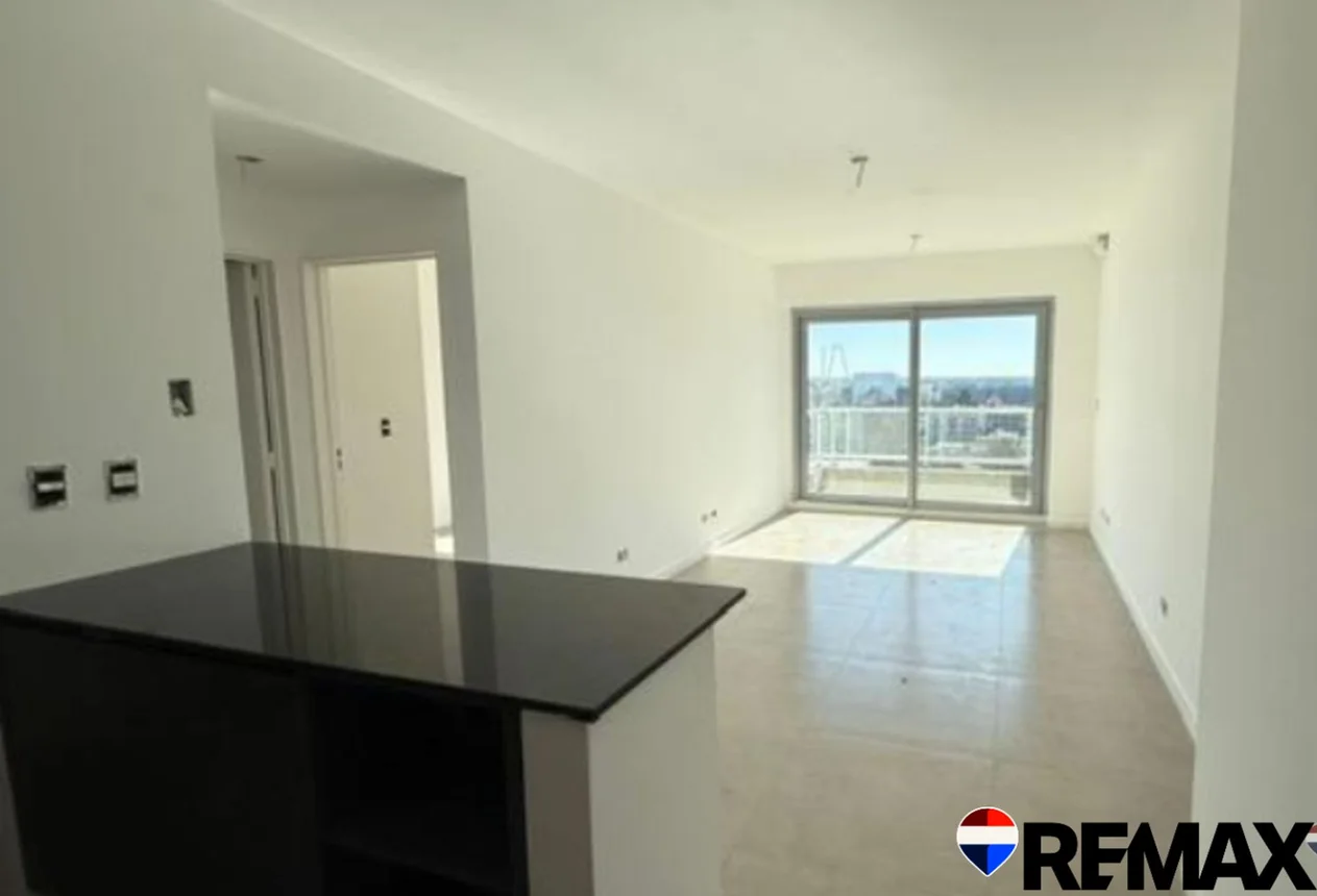 Departamento de 2 ambientes en alquiler en Tigre, Montes de Oca 300, foto 2