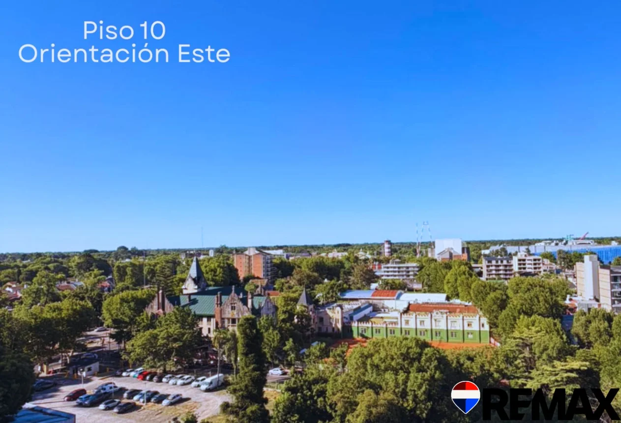 Departamento de 2 ambientes en alquiler en Tigre, Montes de Oca 300, foto 3