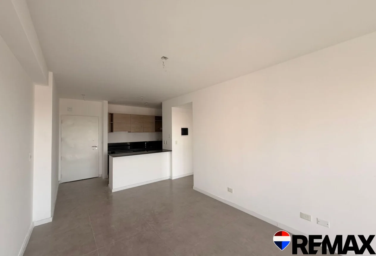 Departamento de 2 ambientes en alquiler en Tigre, Montes de Oca 300, foto 5