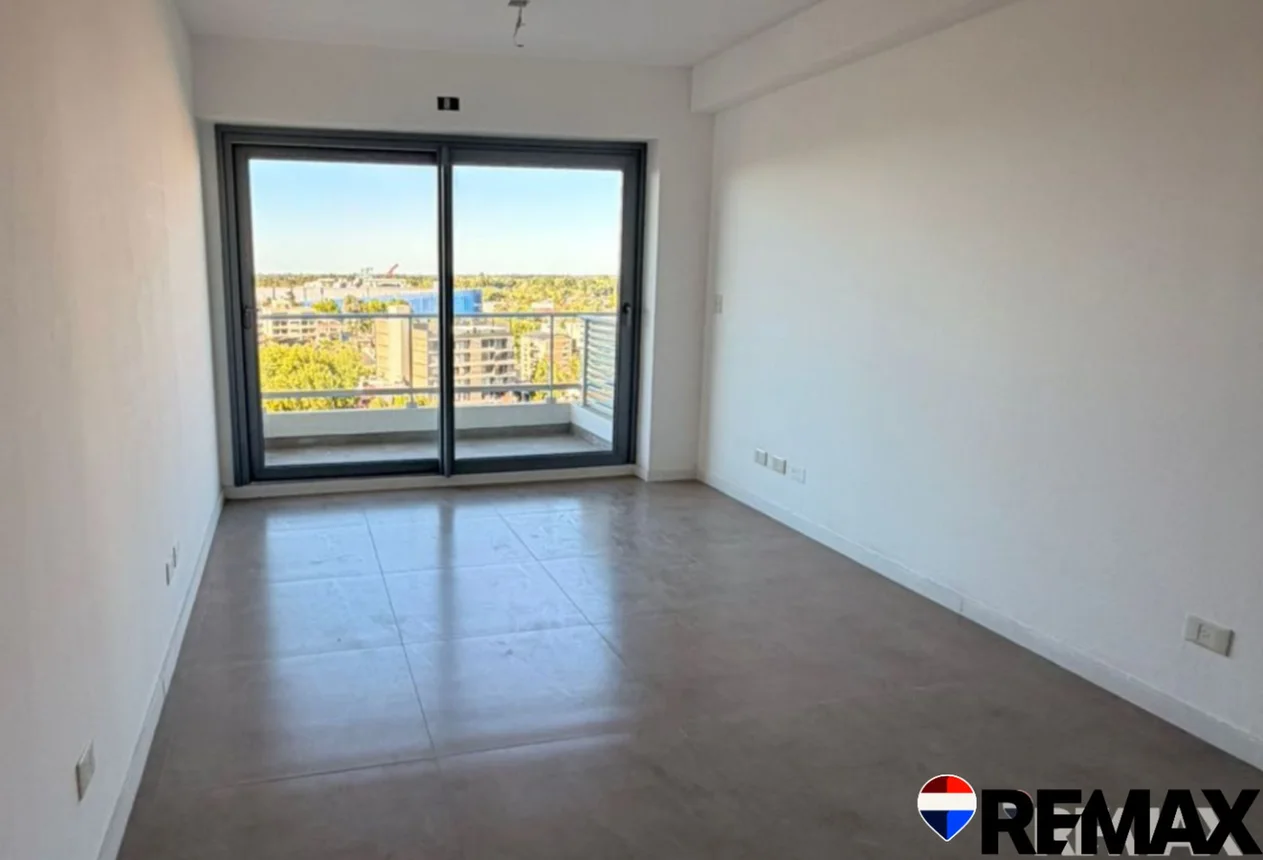 Departamento de 2 ambientes en alquiler en Tigre, Montes de Oca 300, foto 4