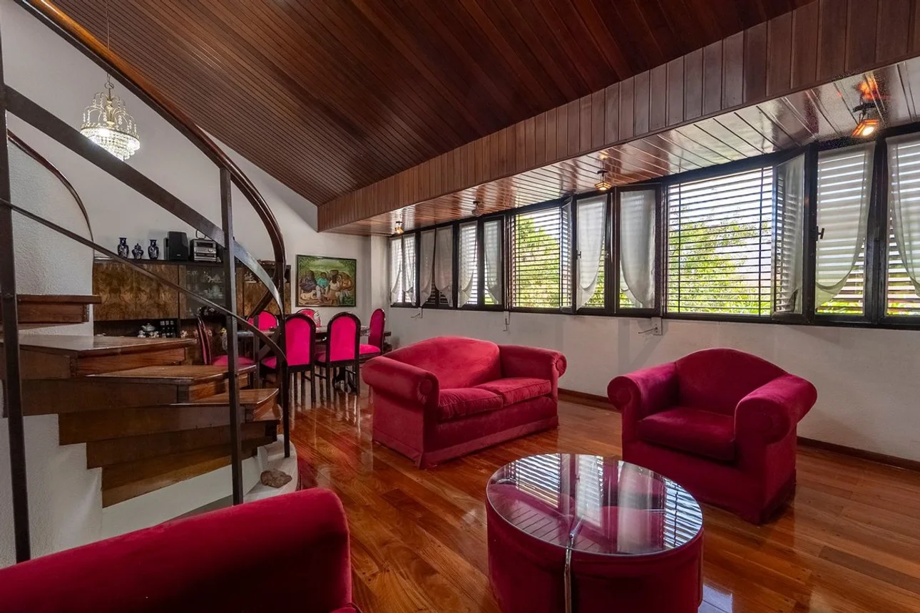 Casa en venta en Villa Santa Rita, Llavallol 1500