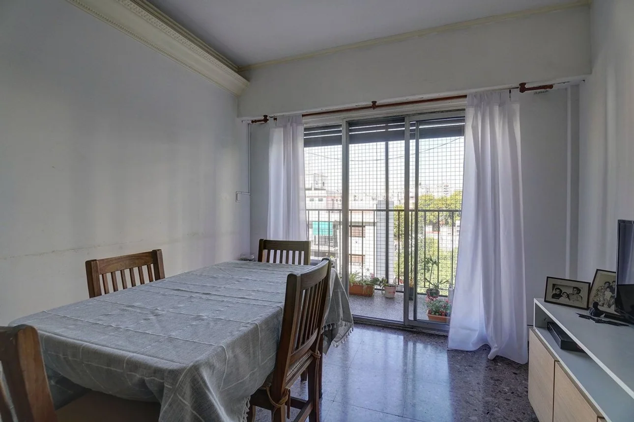 Departamento en venta en Flores, foto 3