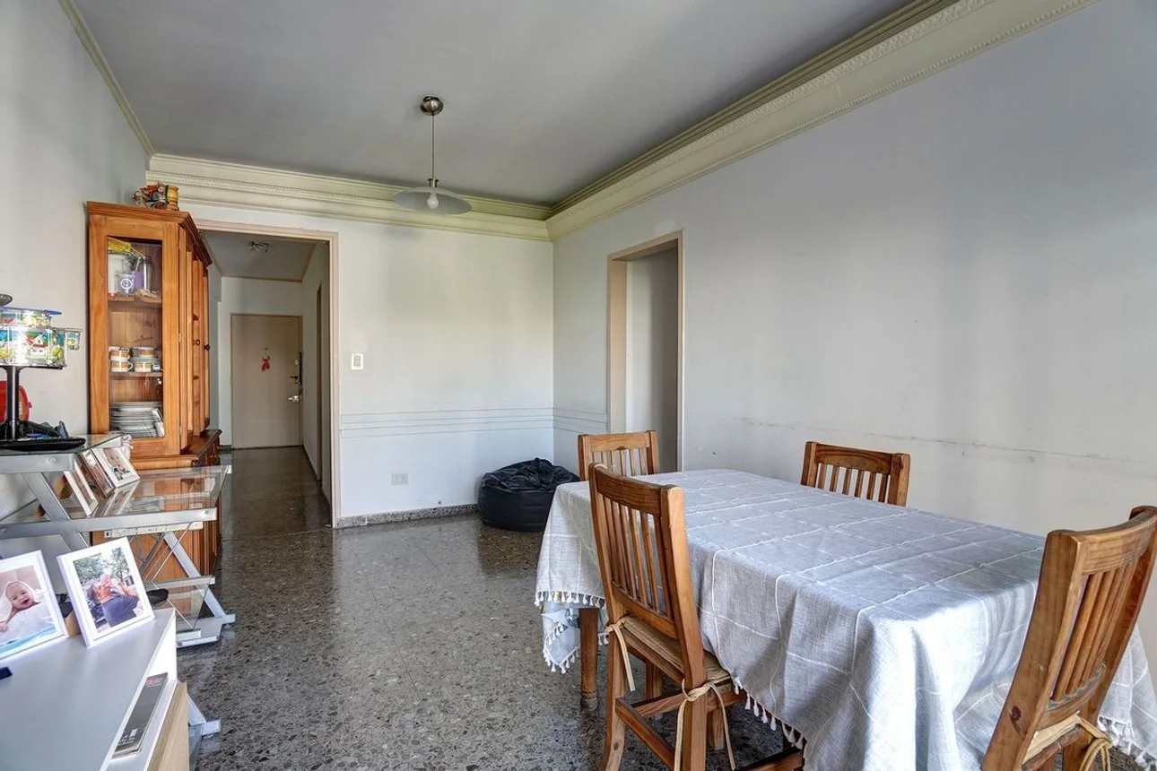 Departamento en venta en Flores, foto 4
