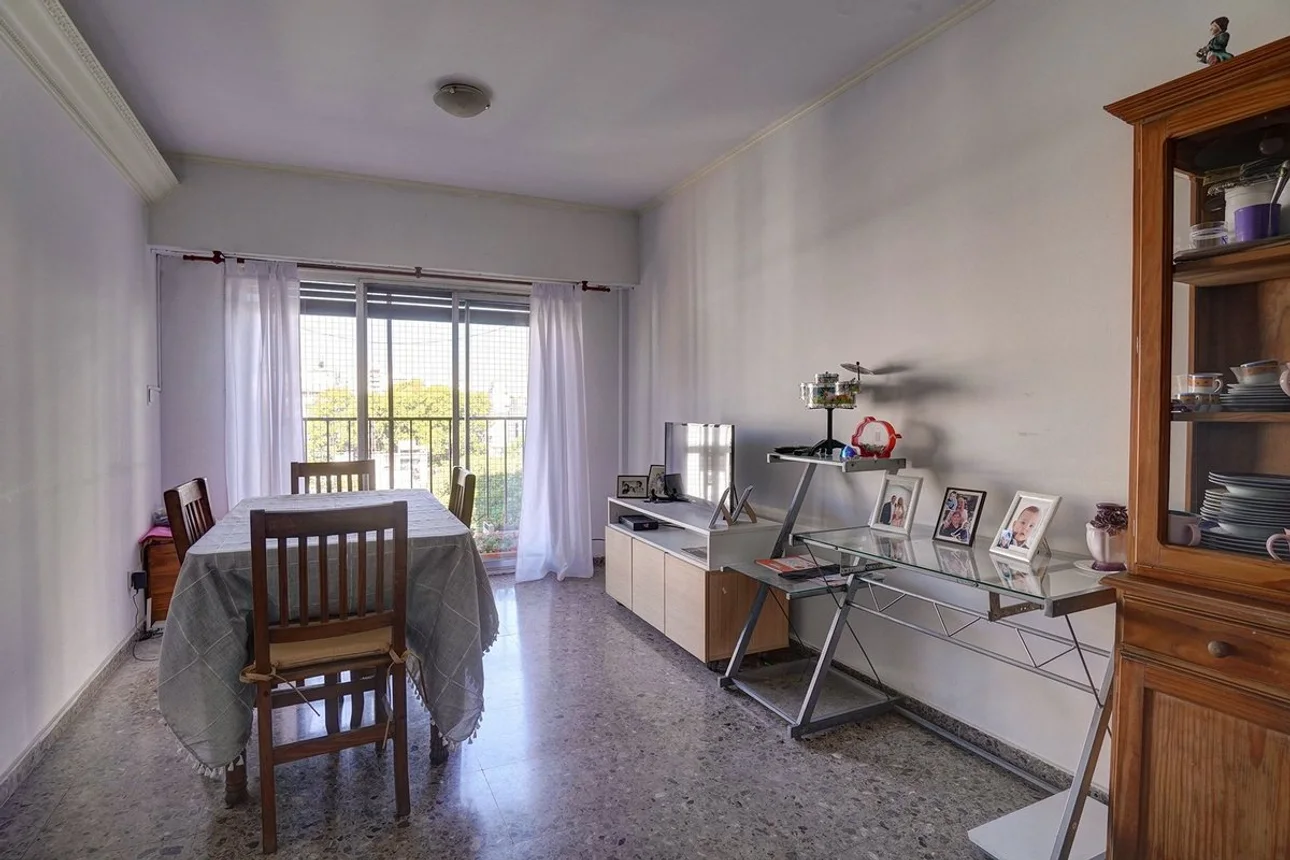 Departamento en venta en Flores, foto 2