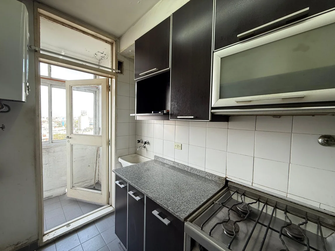 Departamento de 2 ambientes en venta en Avellaneda, José Ignacio Rucci 200, foto 4
