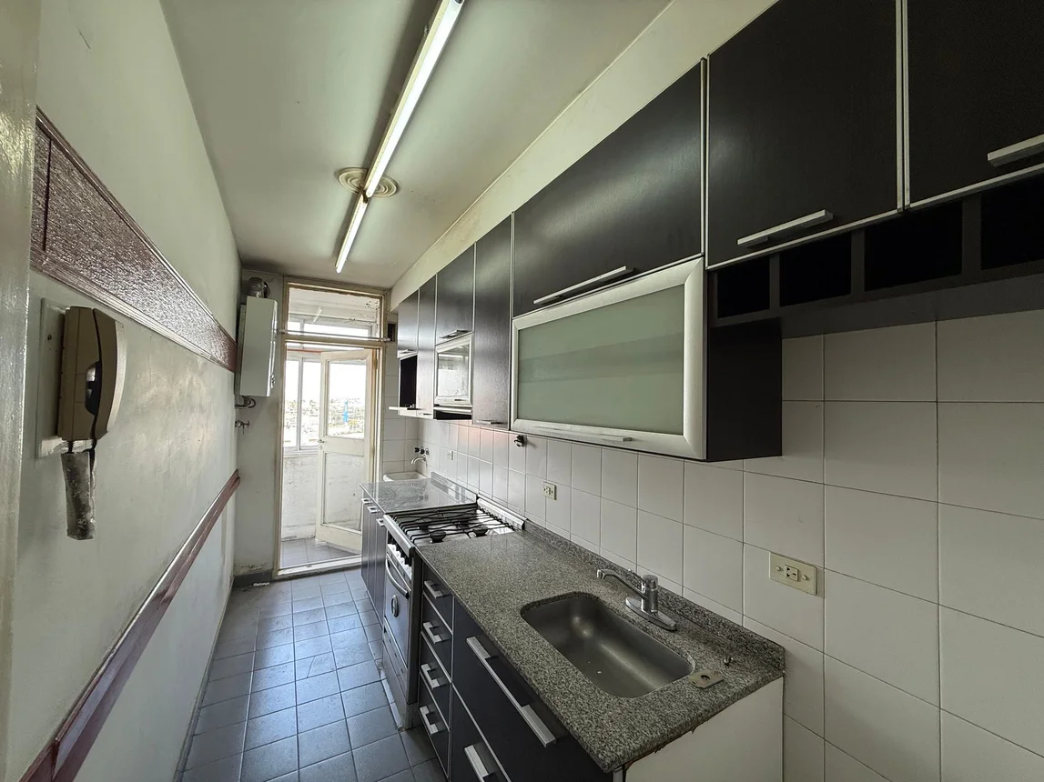 Departamento de 2 ambientes en venta en Avellaneda, José Ignacio Rucci 200, foto 2