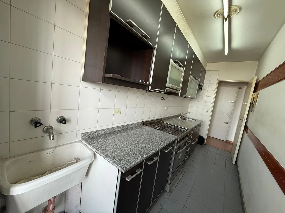 Departamento de 2 ambientes en venta en Avellaneda, José Ignacio Rucci 200, foto 3
