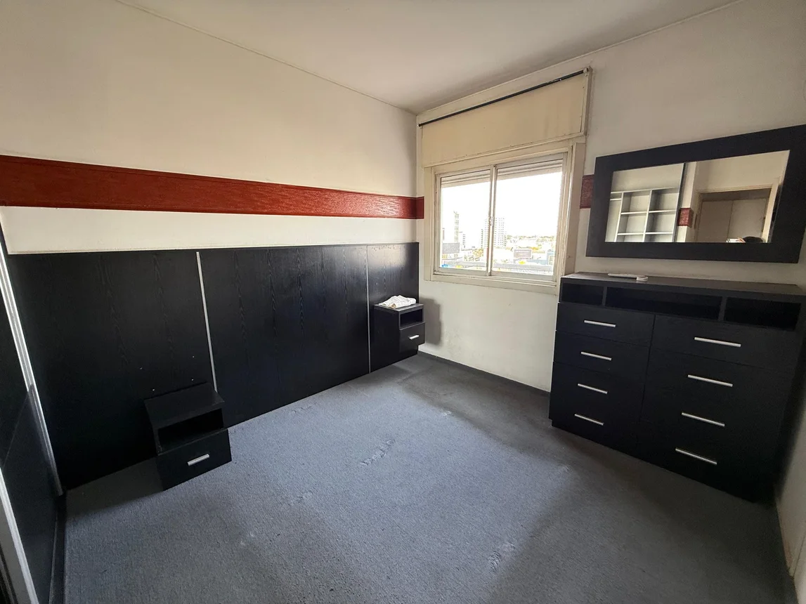 Departamento de 2 ambientes en venta en Avellaneda, José Ignacio Rucci 200