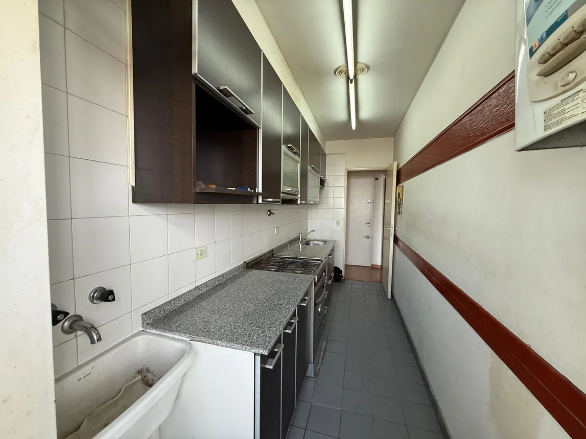 Departamento de 2 ambientes en venta en Avellaneda, José Ignacio Rucci 200, foto 5