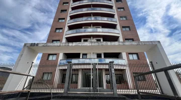 Venta de departamento en San Luis Capital