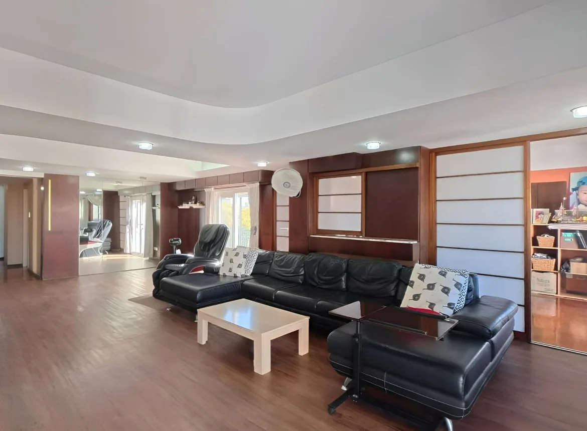 Dúplex en venta en Flores, foto 4