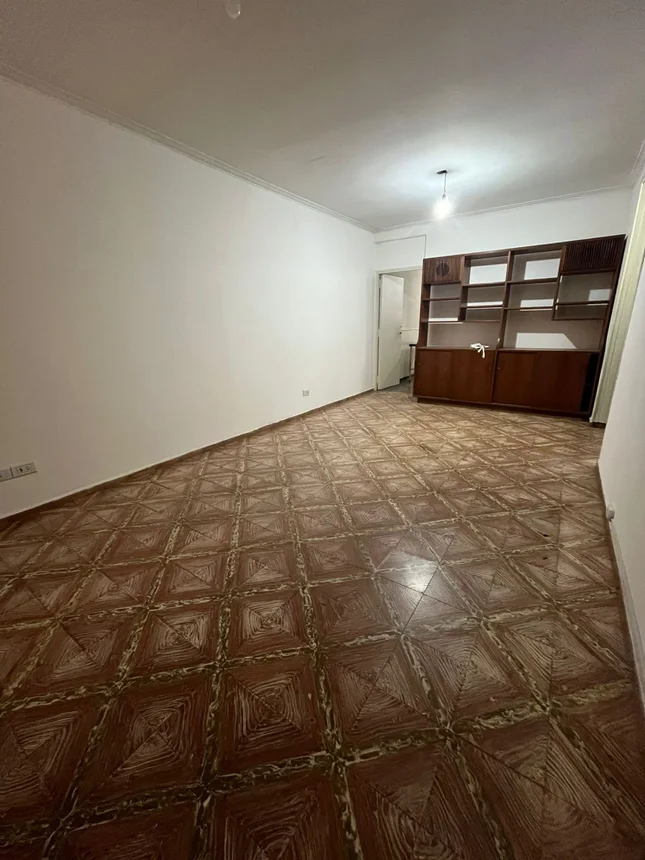Casa en venta en Godoy Cruz, foto 5
