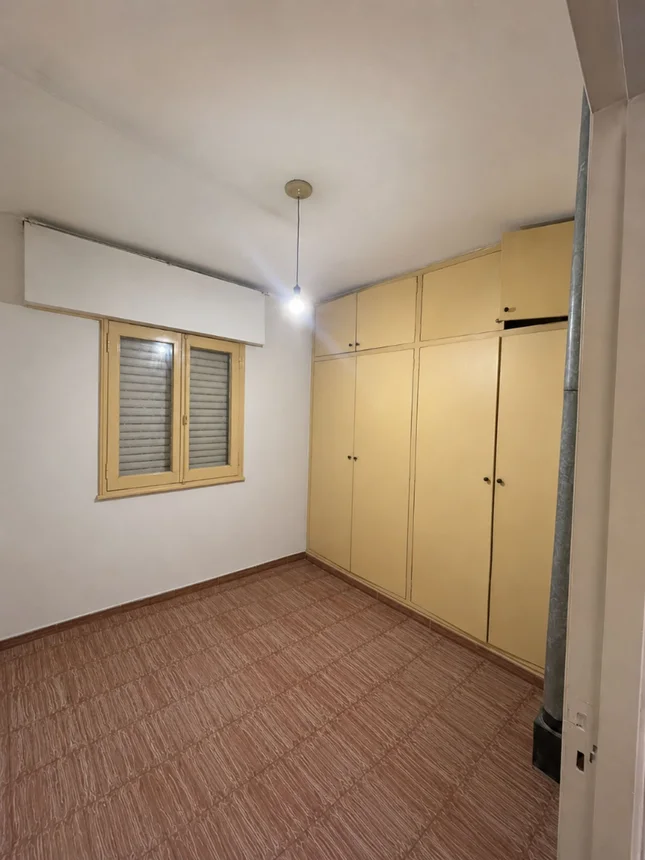 Casa en venta en Godoy Cruz