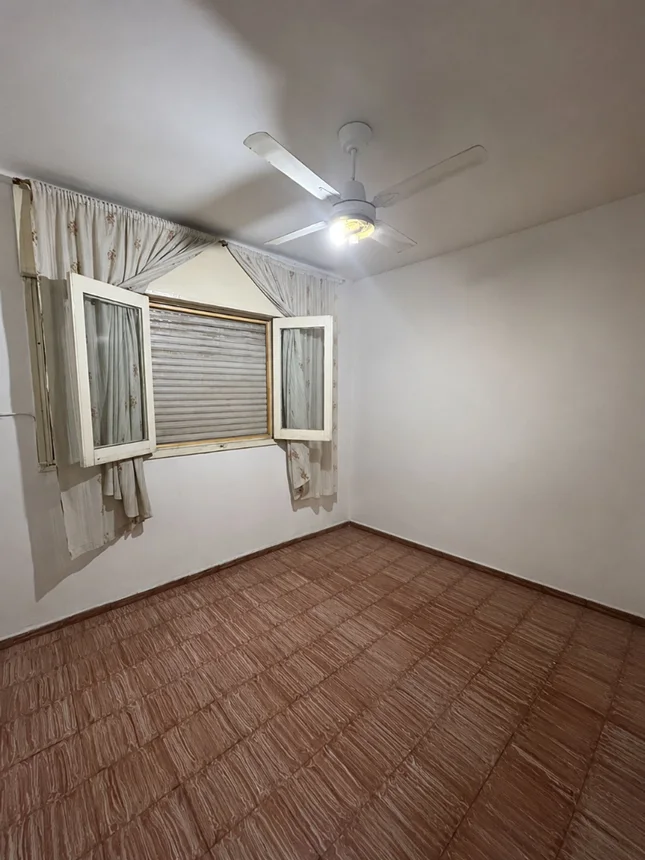 Casa en venta en Godoy Cruz, foto 4