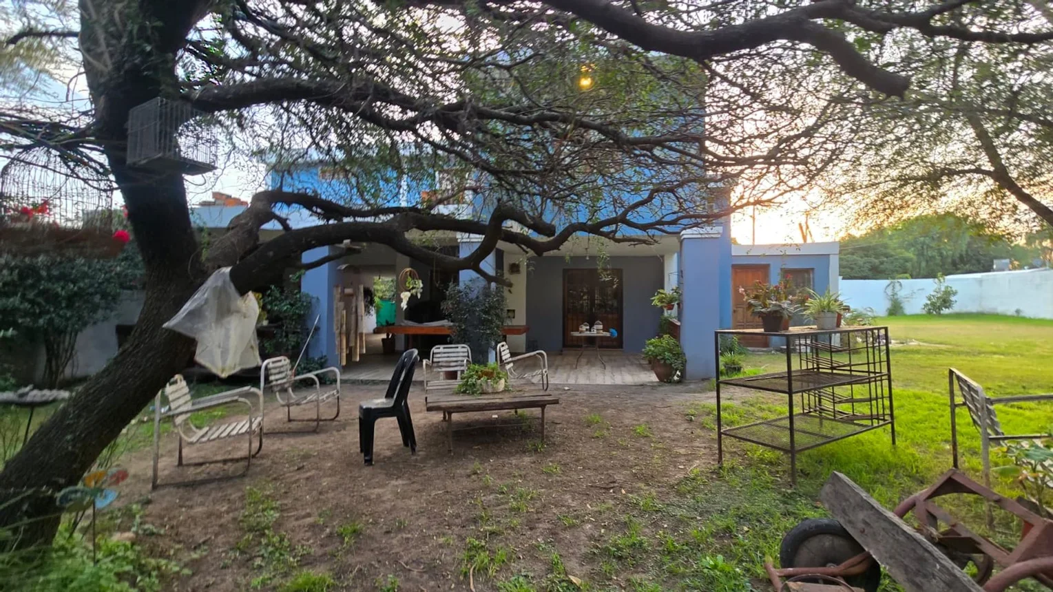 Casa de 4 ambientes en venta en Córdoba, Arroyito 8700, foto 4