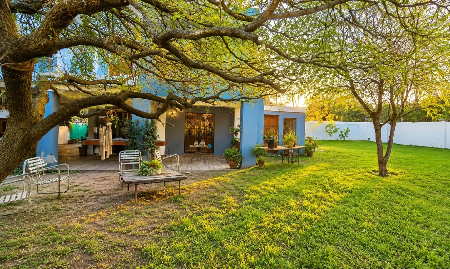 Casa de 4 ambientes en venta en Córdoba, Arroyito 8700, foto 3