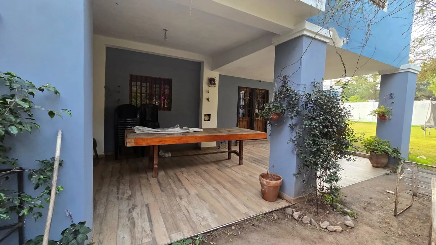 Casa de 4 ambientes en venta en Córdoba, Arroyito 8700, foto 5