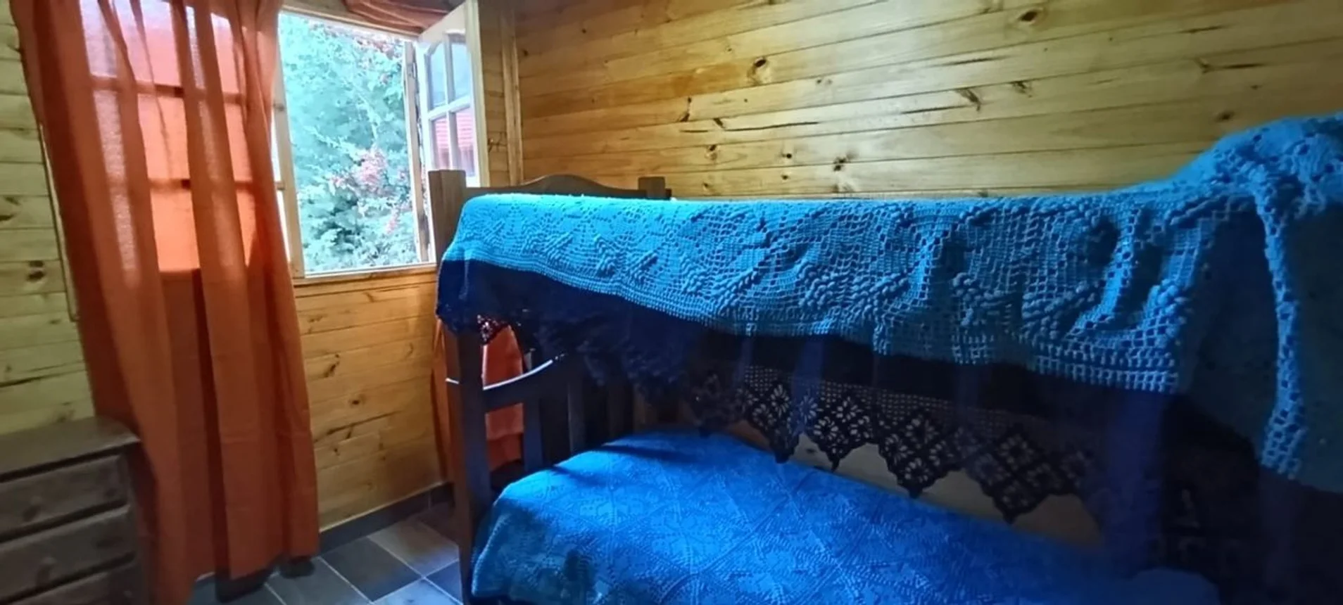 Casa de 2 ambientes en venta en Luján de Cuyo, Francisco Mazzoni 100, foto 5