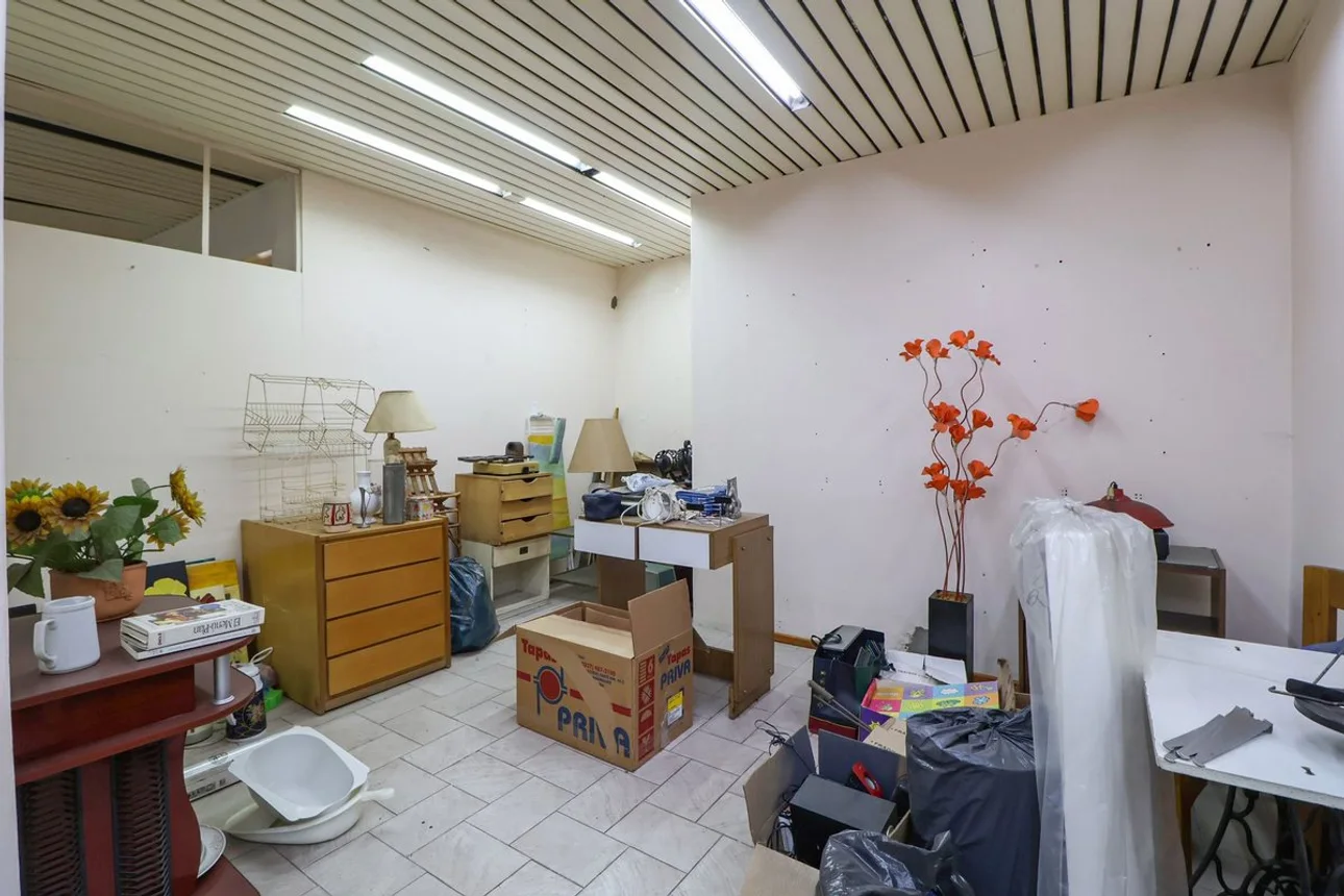 Casa en venta en Boulogne, foto 5