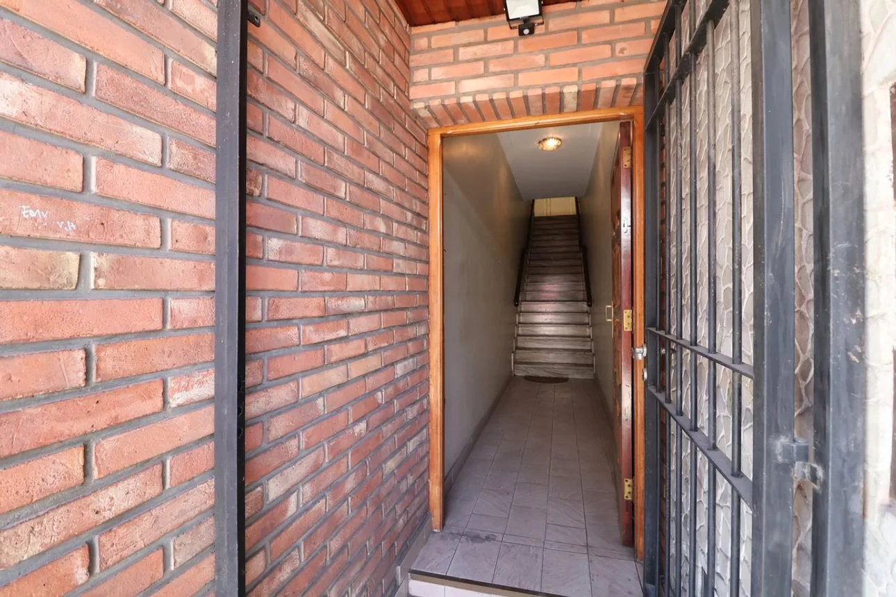 Casa en venta en Boulogne, foto 3