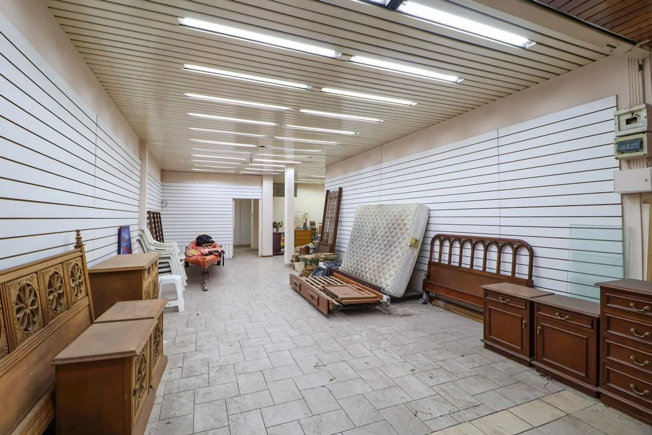 Casa en venta en Boulogne, foto 4
