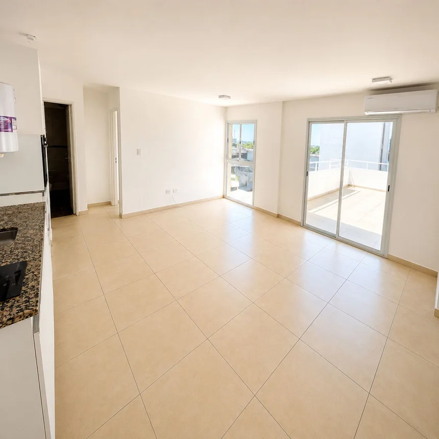 Departamento en venta en Córdoba