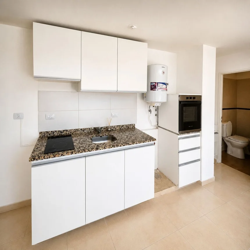 Departamento en venta en Córdoba, foto 2