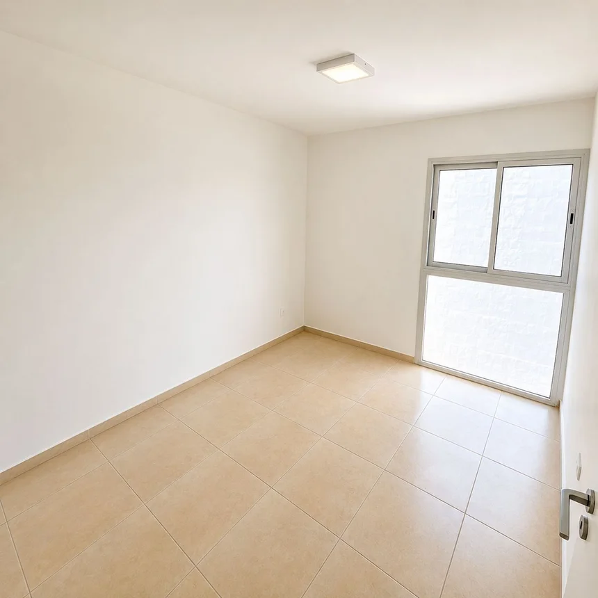 Departamento en venta en Córdoba, foto 4