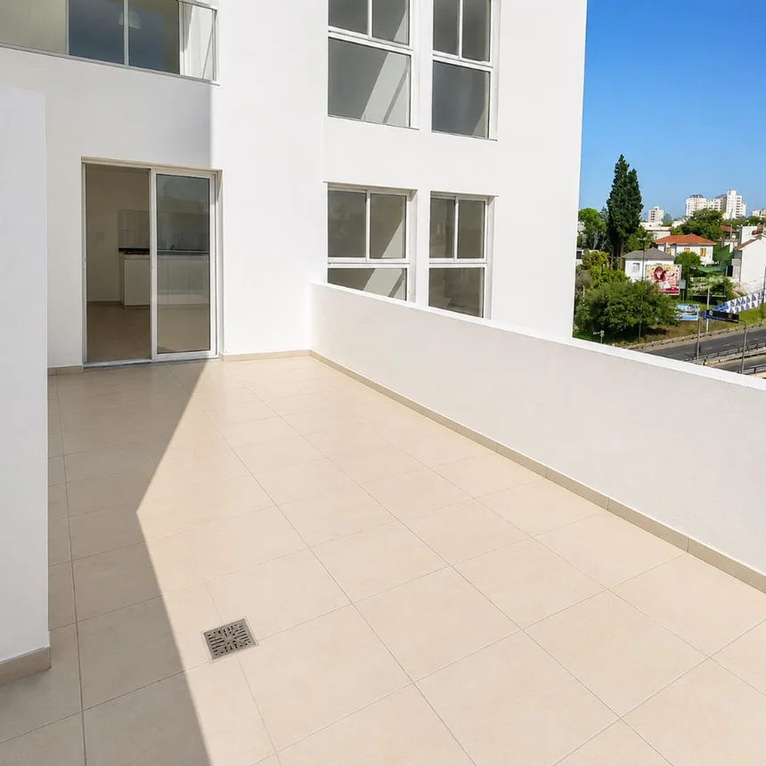 Departamento en venta en Córdoba, foto 5