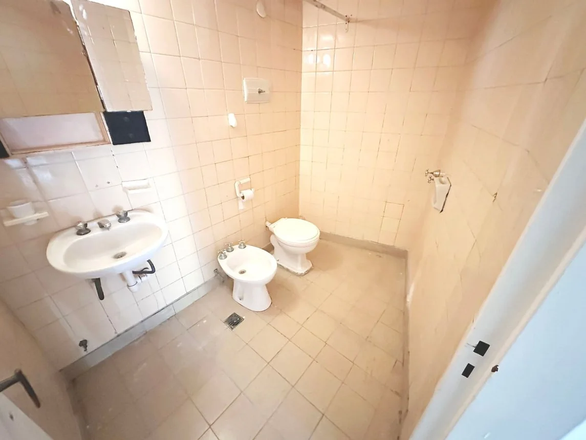 Monoambiente en venta en Villa Ortúzar, foto 5